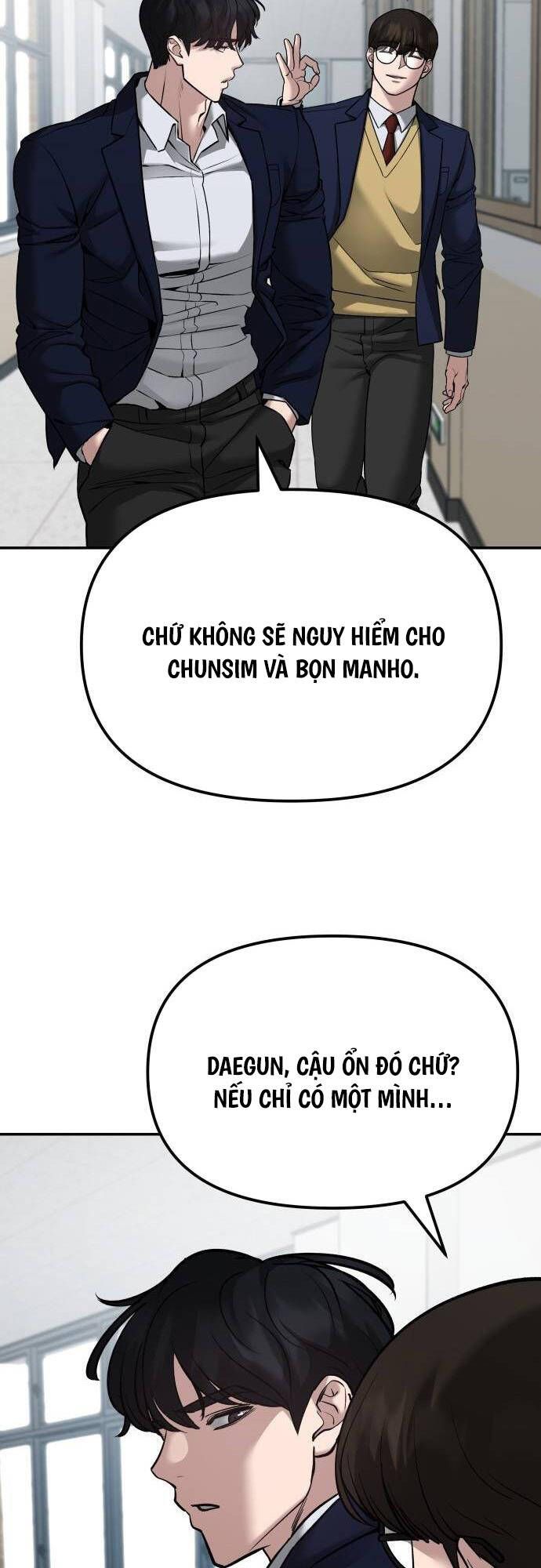 đọc truyện Giang Hồ Thực Thi Công Lý Chương 77 ảnh 70 tại Thiên Thai Truyện