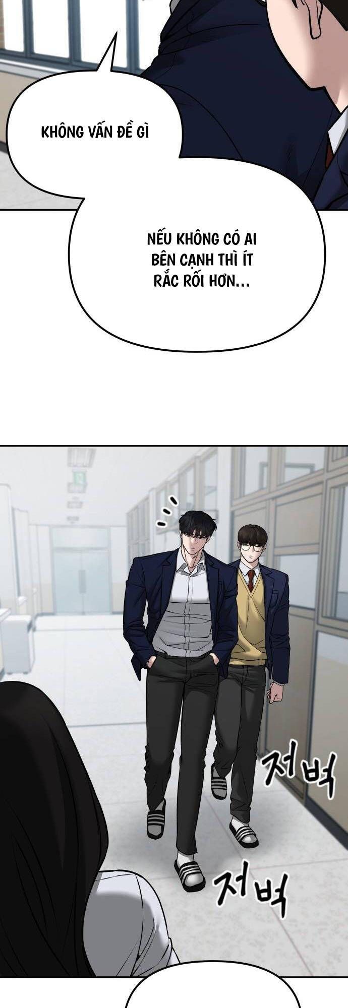 đọc truyện Giang Hồ Thực Thi Công Lý Chương 77 ảnh 71 tại Thiên Thai Truyện