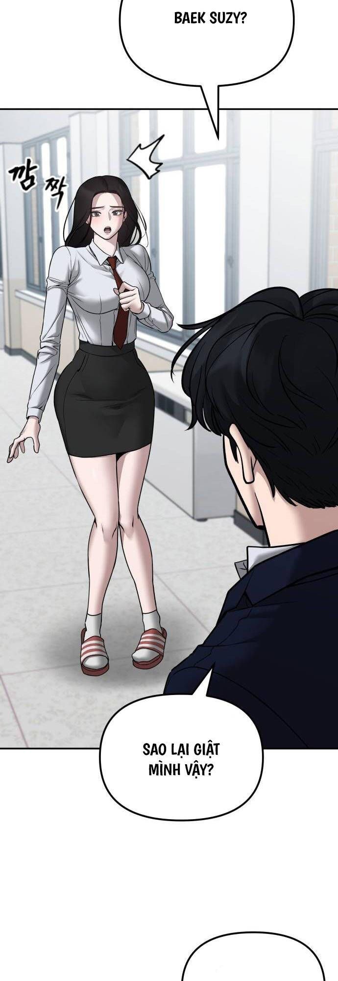 đọc truyện Giang Hồ Thực Thi Công Lý Chương 77 ảnh 72 tại Thiên Thai Truyện