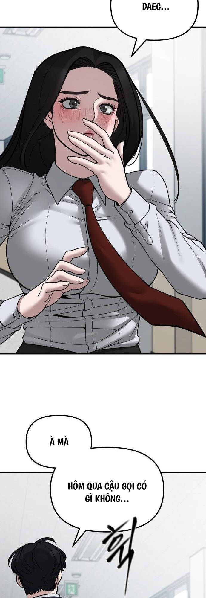 đọc truyện Giang Hồ Thực Thi Công Lý Chương 77 ảnh 73 tại Thiên Thai Truyện