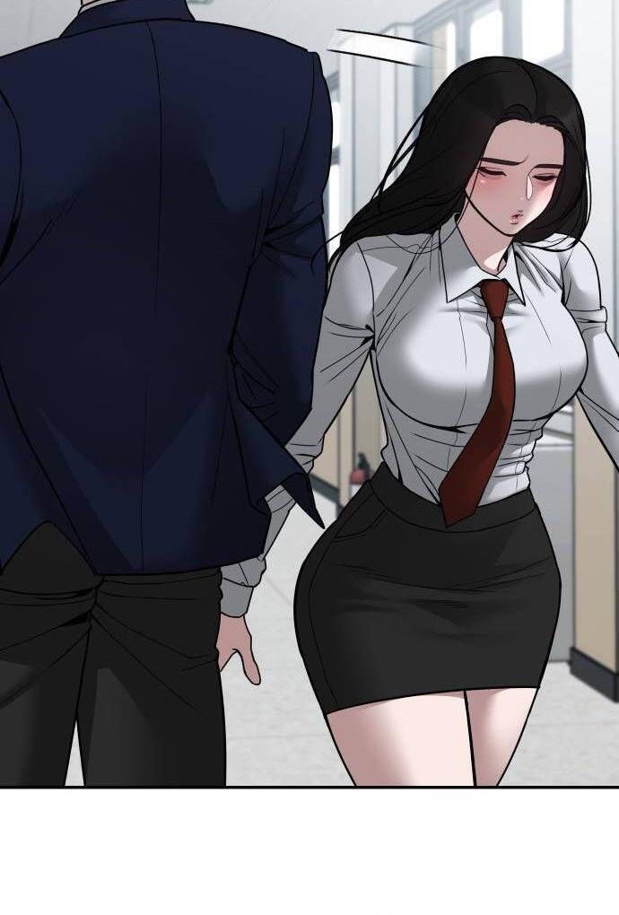 đọc truyện Giang Hồ Thực Thi Công Lý Chương 77 ảnh 74 tại Thiên Thai Truyện