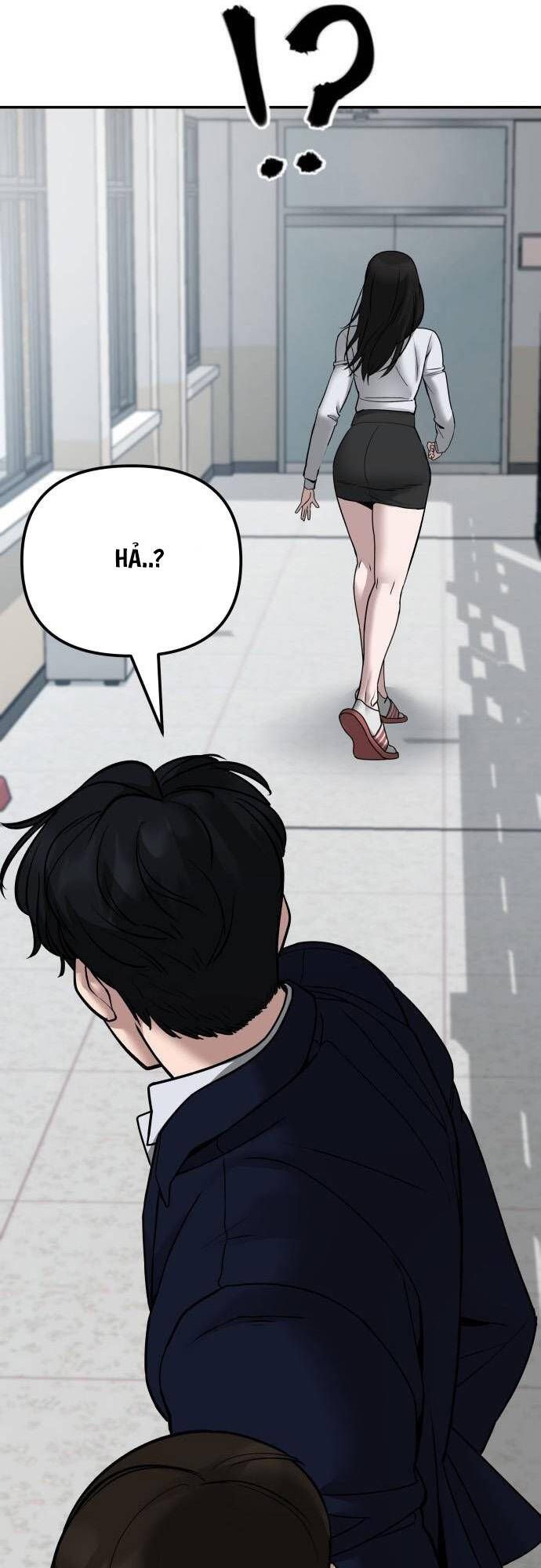 đọc truyện Giang Hồ Thực Thi Công Lý Chương 77 ảnh 75 tại Thiên Thai Truyện