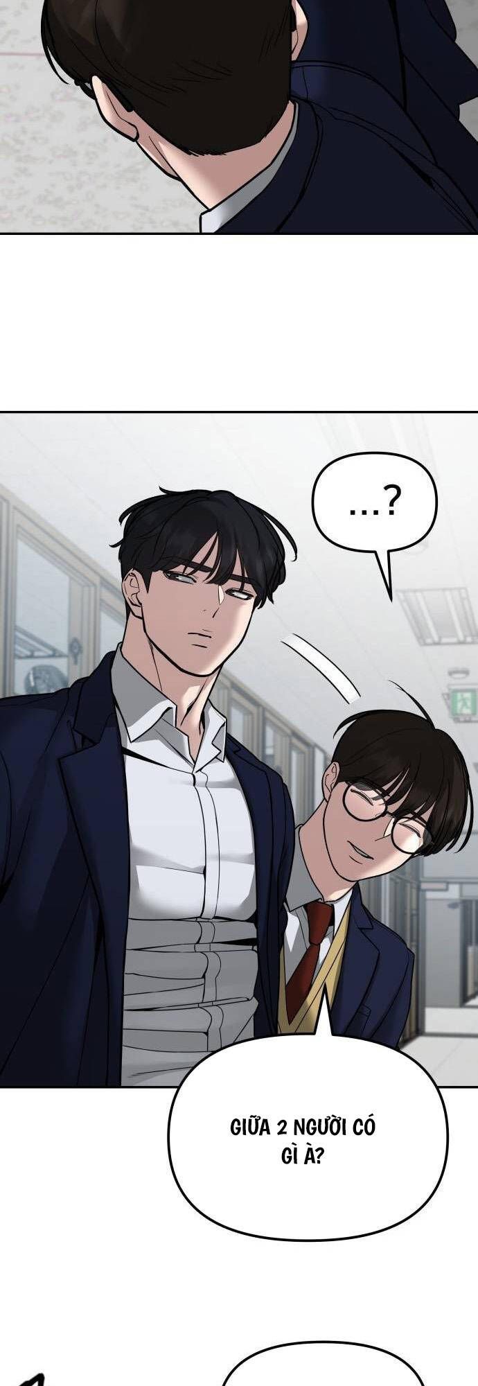 đọc truyện Giang Hồ Thực Thi Công Lý Chương 77 ảnh 76 tại Thiên Thai Truyện