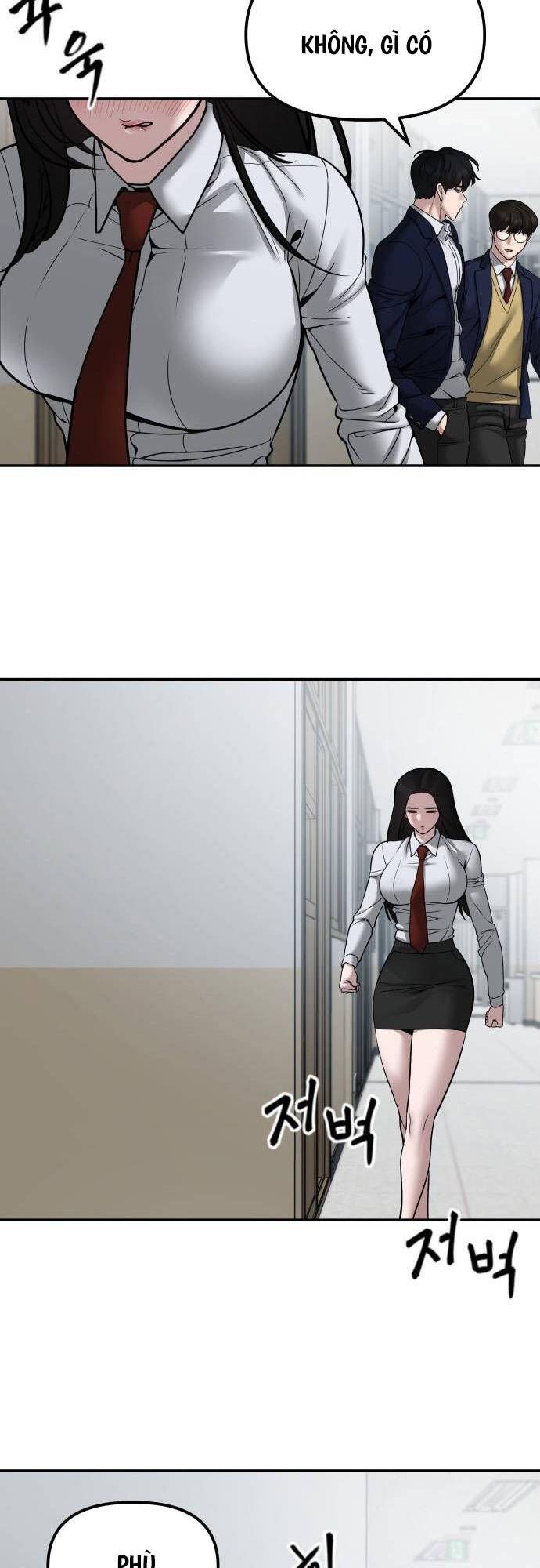 đọc truyện Giang Hồ Thực Thi Công Lý Chương 77 ảnh 77 tại Thiên Thai Truyện