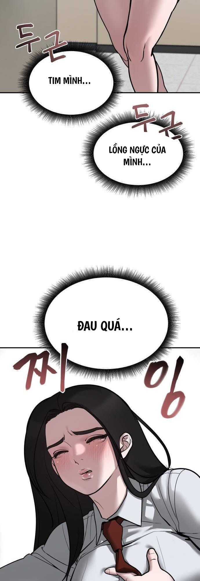 đọc truyện Giang Hồ Thực Thi Công Lý Chương 77 ảnh 79 tại Thiên Thai Truyện