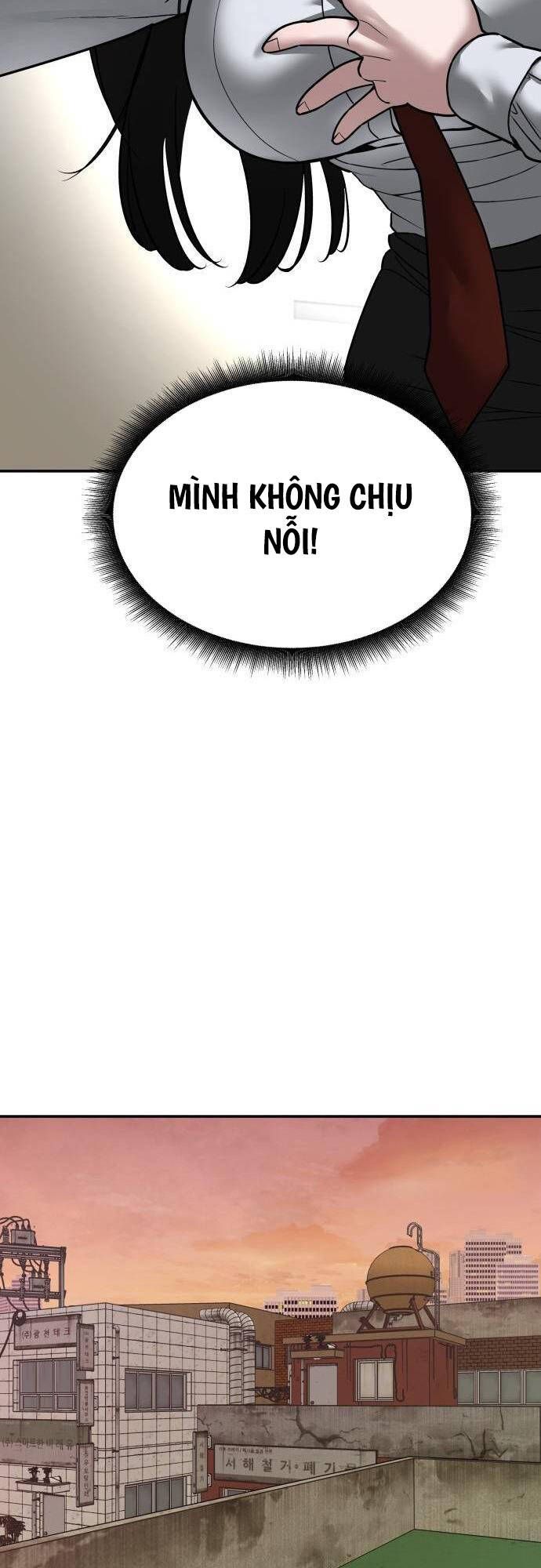 đọc truyện Giang Hồ Thực Thi Công Lý Chương 77 ảnh 80 tại Thiên Thai Truyện