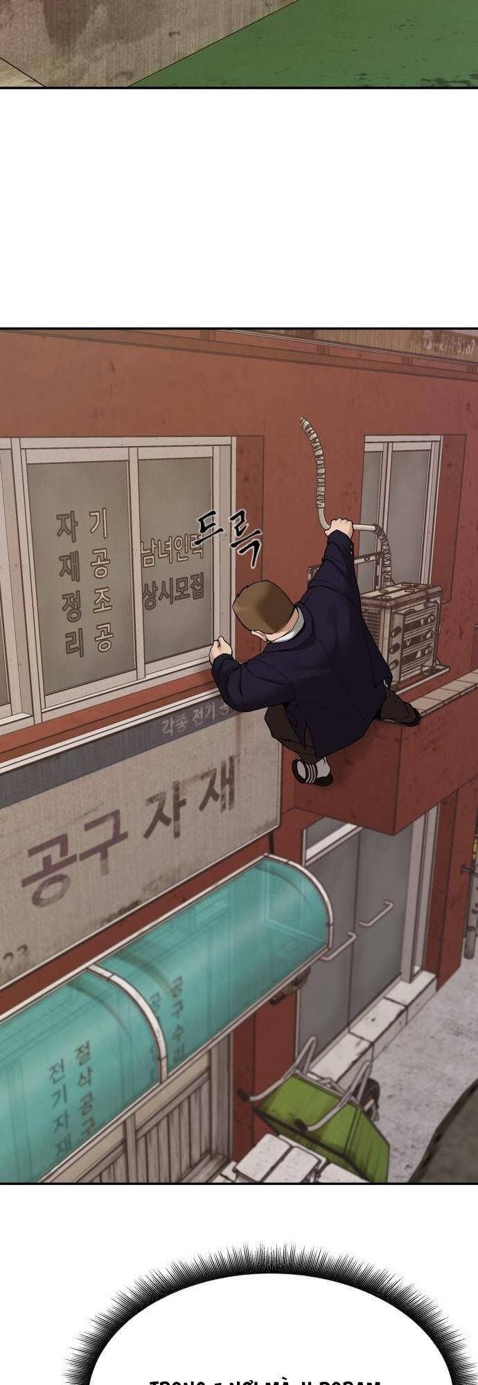 đọc truyện Giang Hồ Thực Thi Công Lý Chương 77 ảnh 81 tại Thiên Thai Truyện