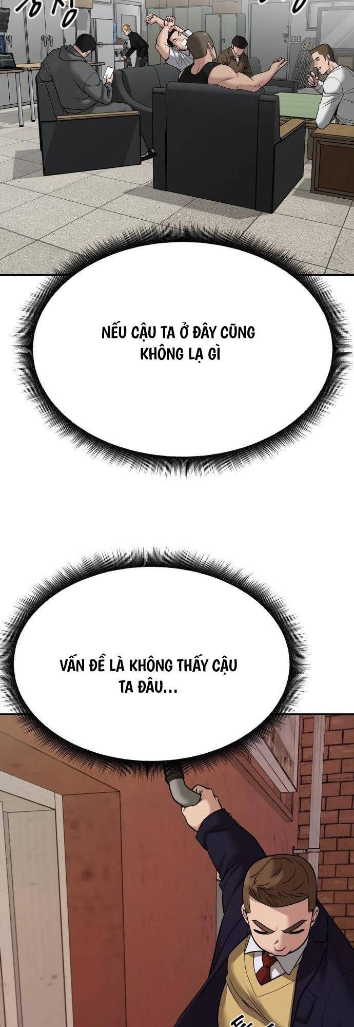 đọc truyện Giang Hồ Thực Thi Công Lý Chương 77 ảnh 83 tại Thiên Thai Truyện