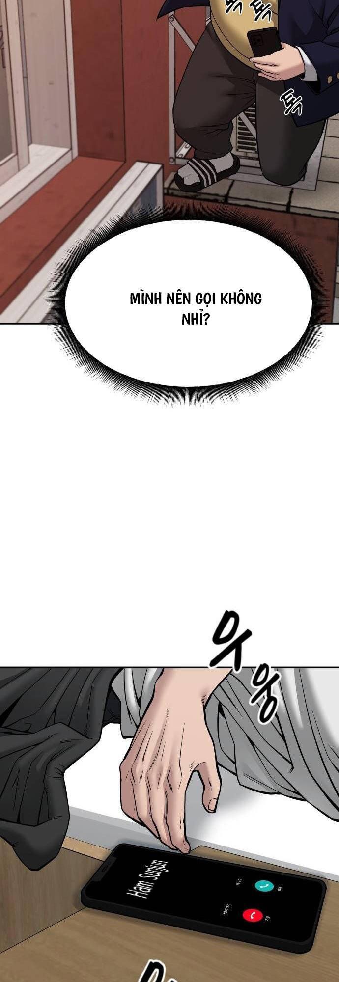 đọc truyện Giang Hồ Thực Thi Công Lý Chương 77 ảnh 84 tại Thiên Thai Truyện