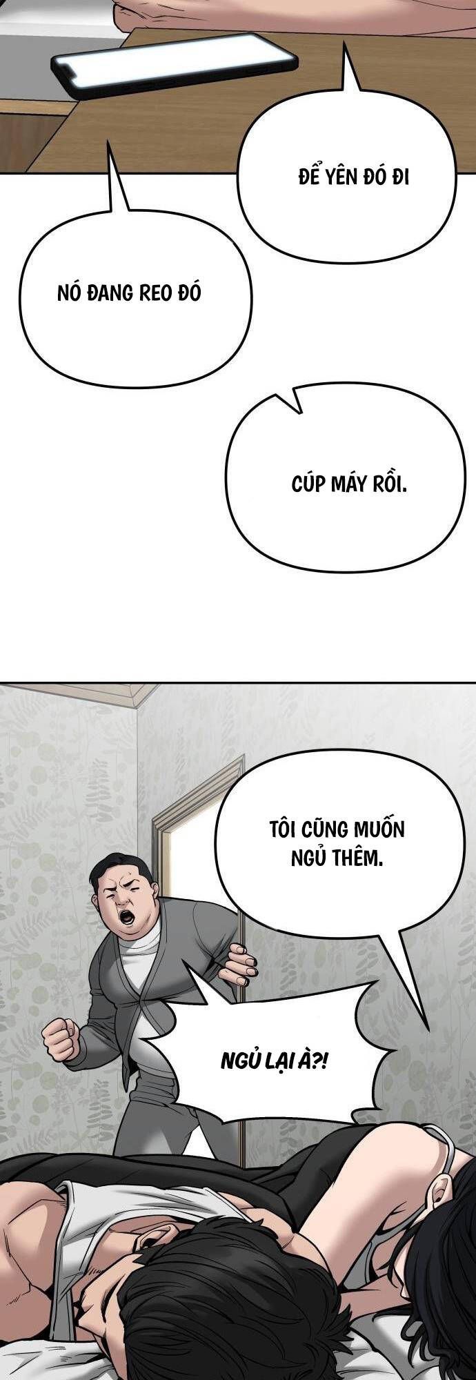 đọc truyện Giang Hồ Thực Thi Công Lý Chương 77 ảnh 86 tại Thiên Thai Truyện