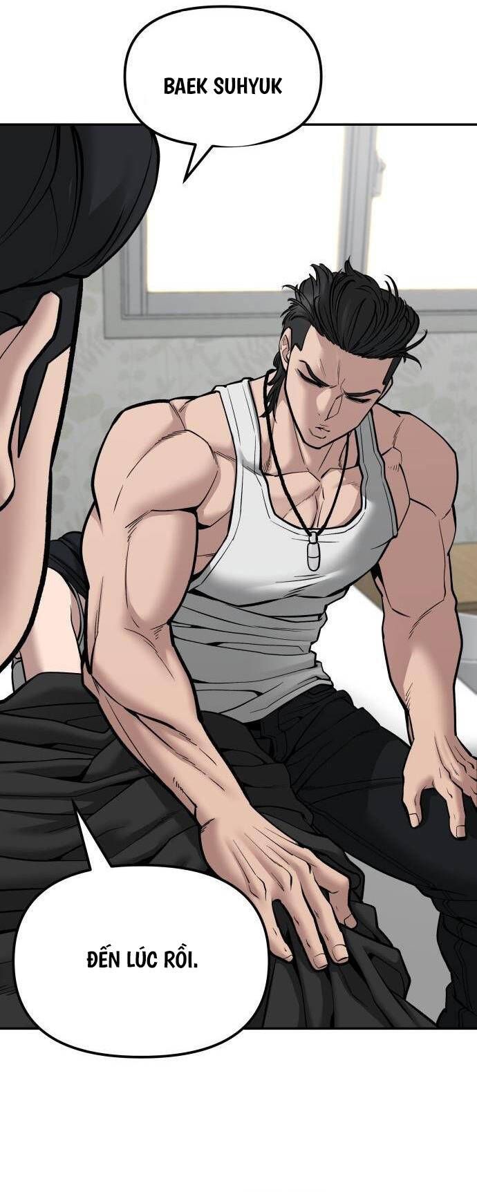 đọc truyện Giang Hồ Thực Thi Công Lý Chương 77 ảnh 88 tại Thiên Thai Truyện