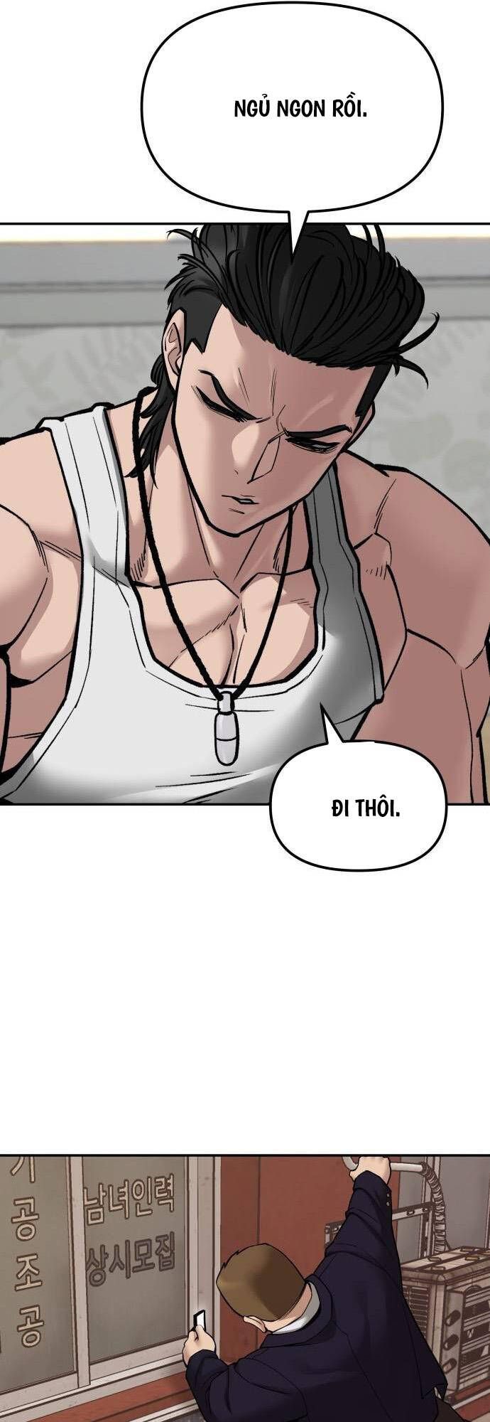 đọc truyện Giang Hồ Thực Thi Công Lý Chương 77 ảnh 89 tại Thiên Thai Truyện