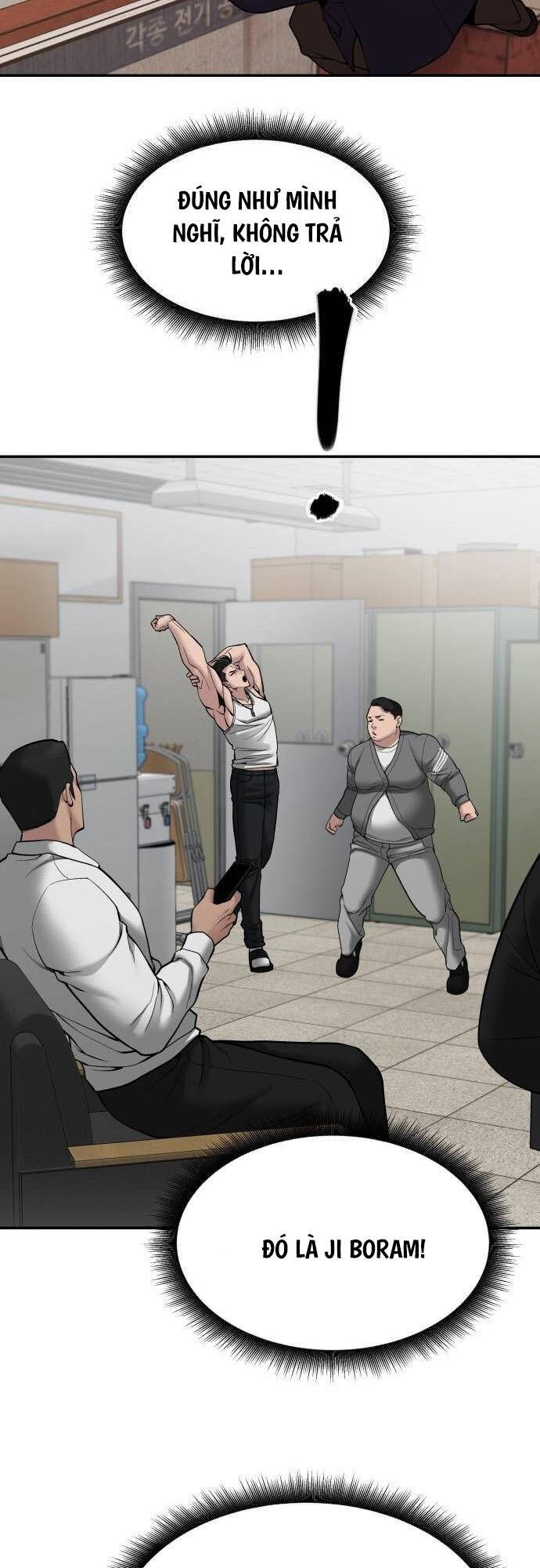 đọc truyện Giang Hồ Thực Thi Công Lý Chương 77 ảnh 90 tại Thiên Thai Truyện