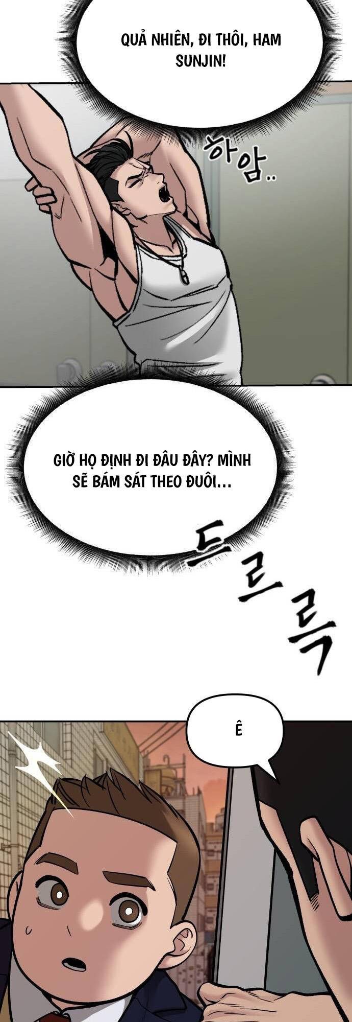 đọc truyện Giang Hồ Thực Thi Công Lý Chương 77 ảnh 91 tại Thiên Thai Truyện