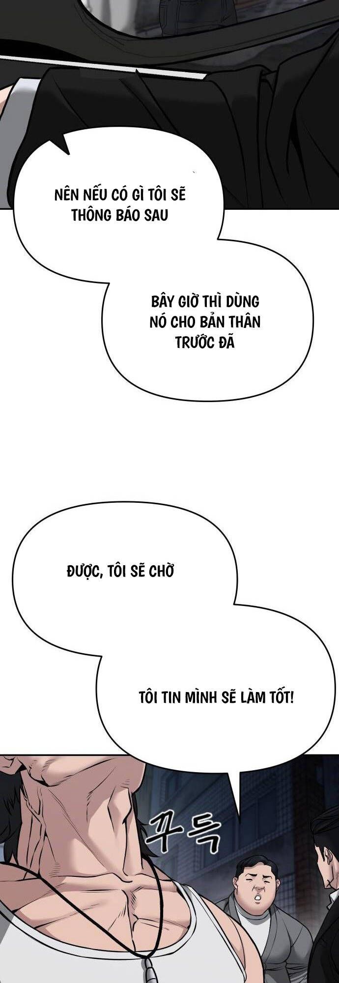 đọc truyện Giang Hồ Thực Thi Công Lý Chương 77 ảnh 11 tại Thiên Thai Truyện