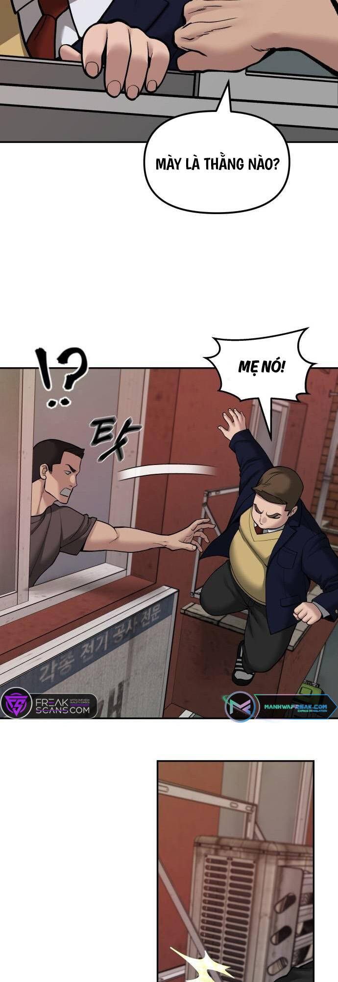 đọc truyện Giang Hồ Thực Thi Công Lý Chương 77 ảnh 92 tại Thiên Thai Truyện