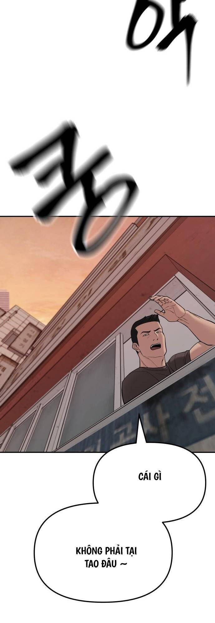 đọc truyện Giang Hồ Thực Thi Công Lý Chương 77 ảnh 94 tại Thiên Thai Truyện