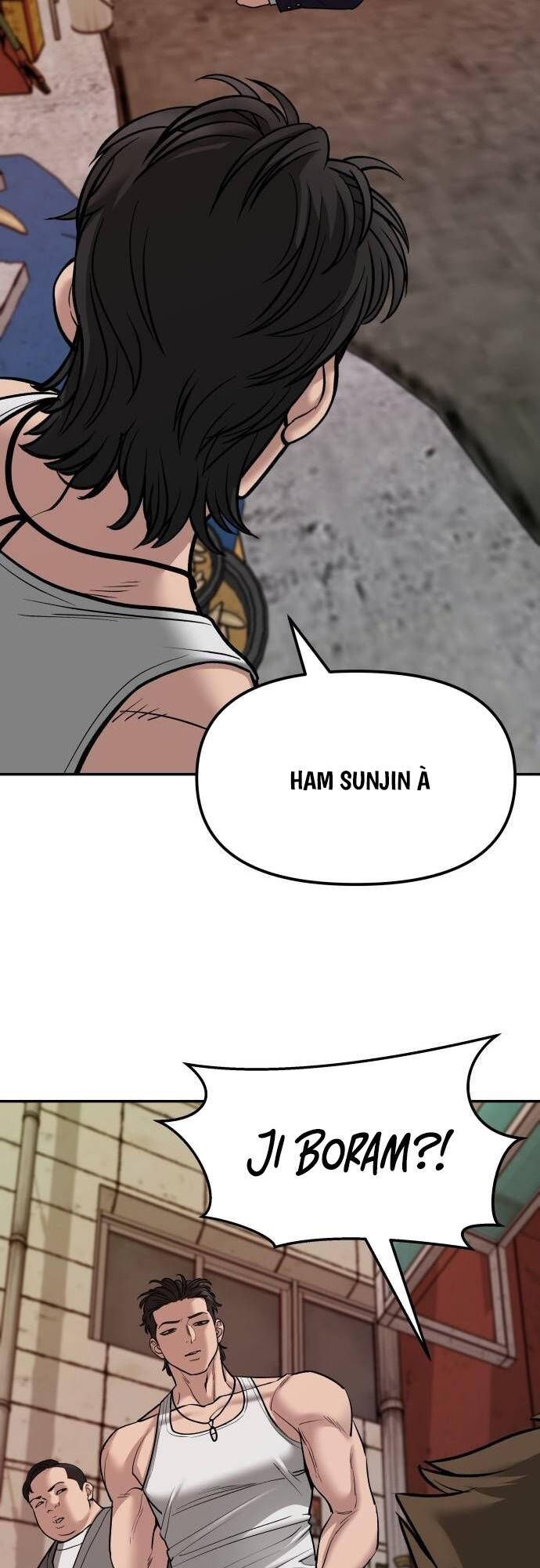 đọc truyện Giang Hồ Thực Thi Công Lý Chương 77 ảnh 96 tại Thiên Thai Truyện