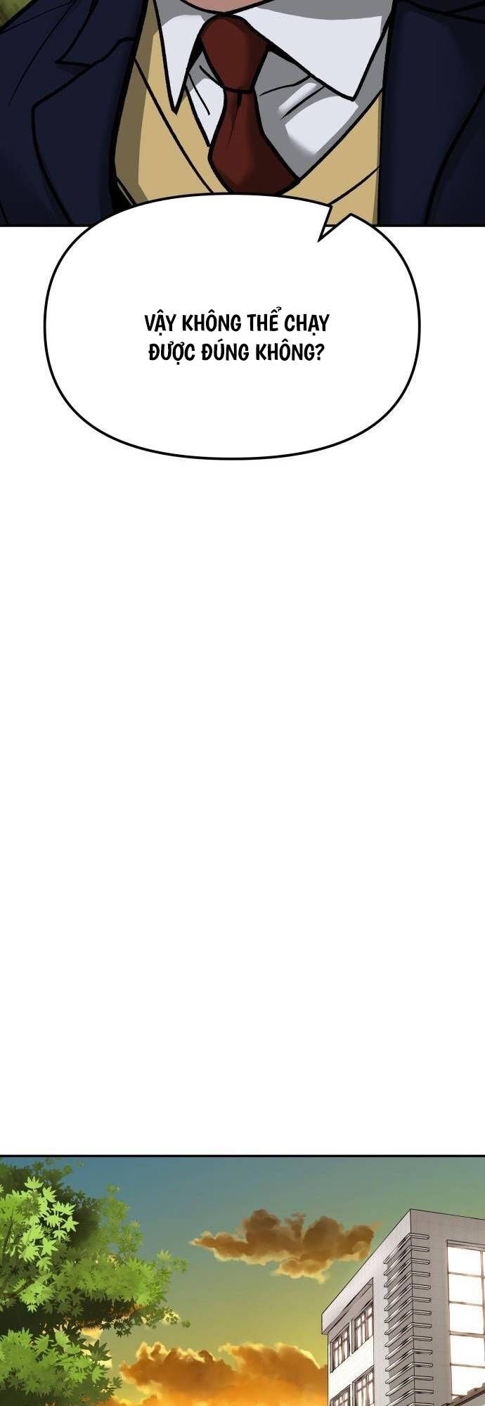 đọc truyện Giang Hồ Thực Thi Công Lý Chương 77 ảnh 99 tại Thiên Thai Truyện