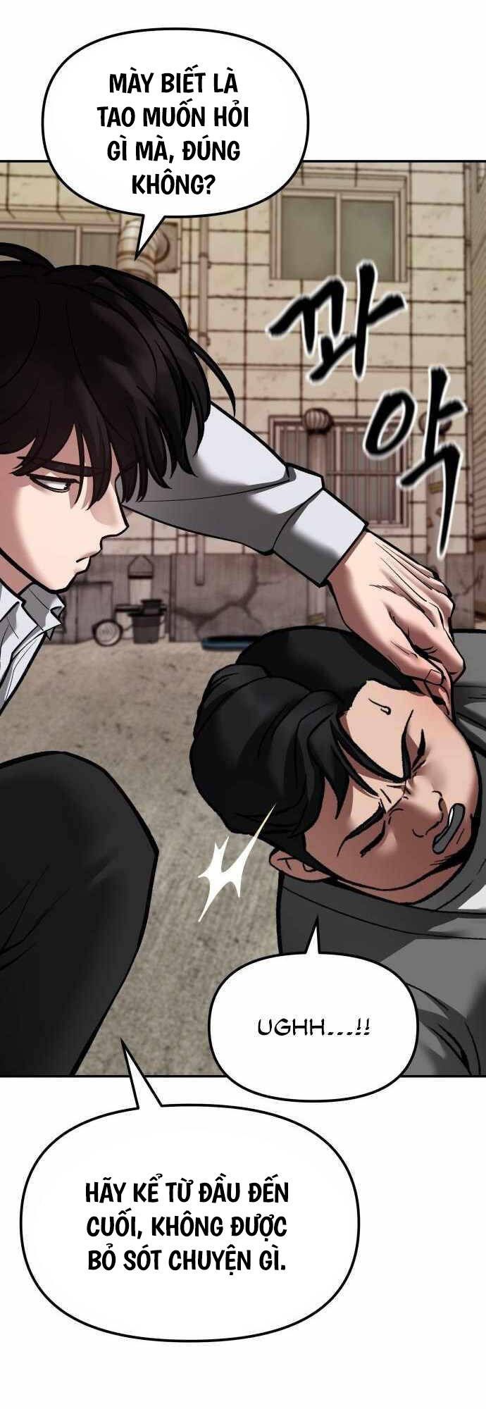 đọc truyện Giang Hồ Thực Thi Công Lý Chương 78 ảnh 102 tại Thiên Thai Truyện