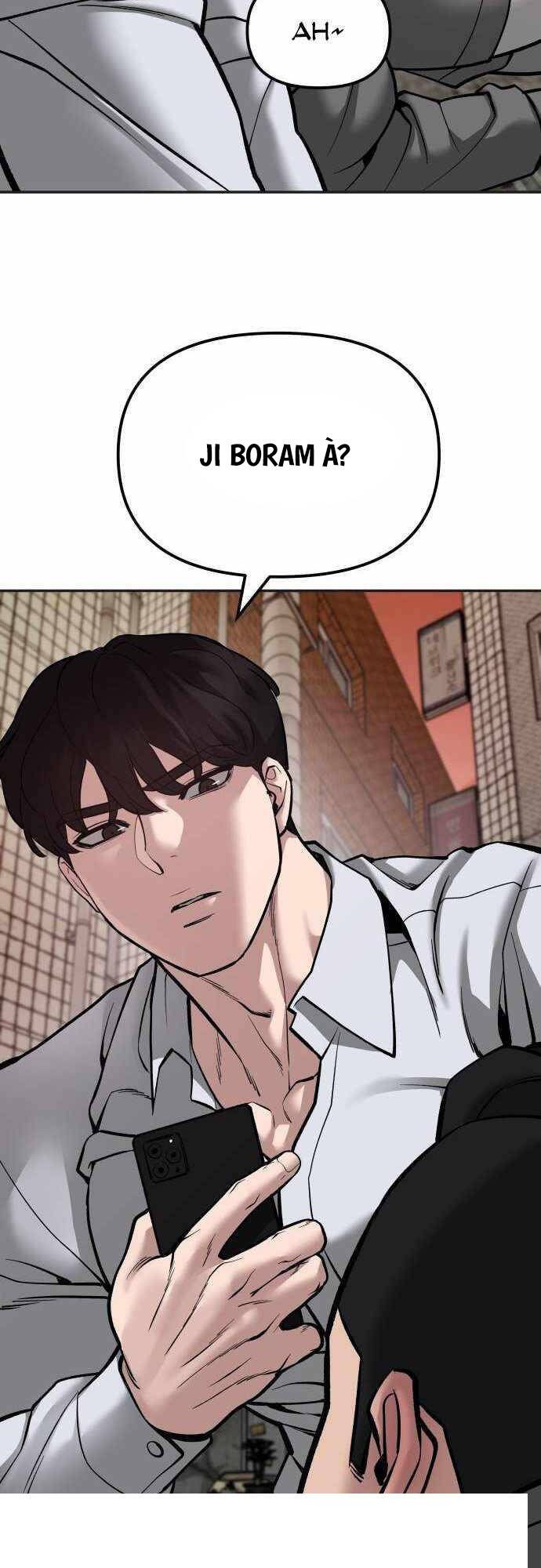 đọc truyện Giang Hồ Thực Thi Công Lý Chương 78 ảnh 105 tại Thiên Thai Truyện