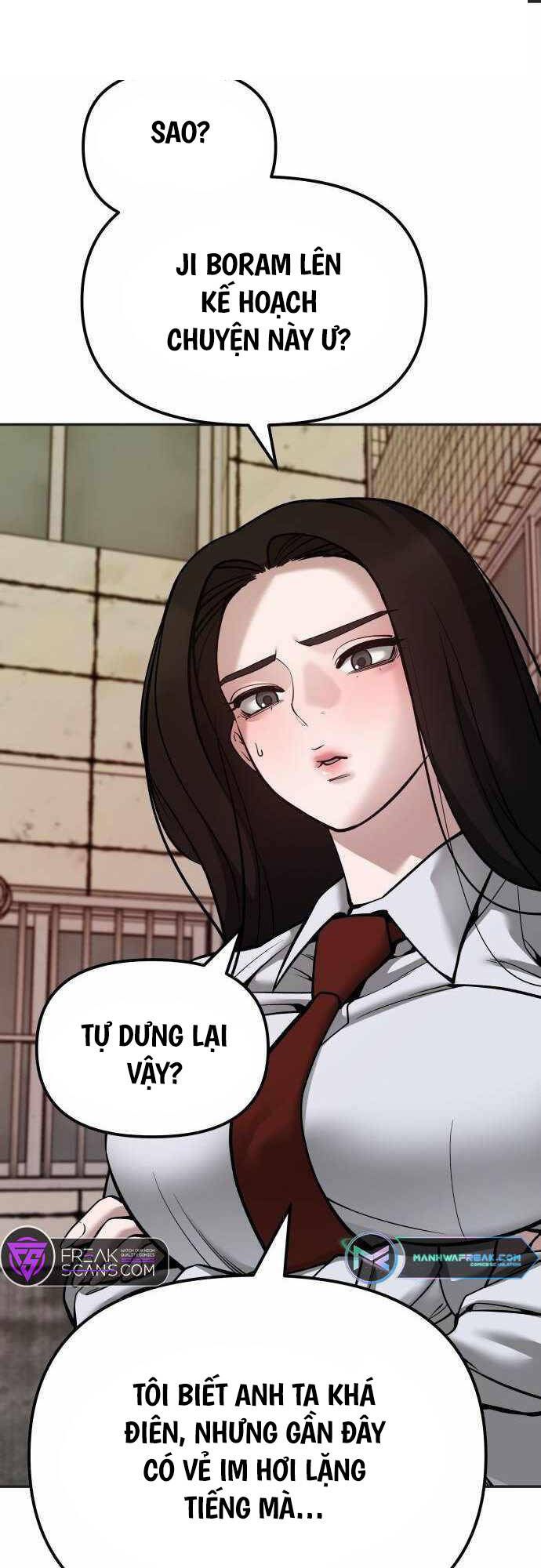 đọc truyện Giang Hồ Thực Thi Công Lý Chương 78 ảnh 106 tại Thiên Thai Truyện