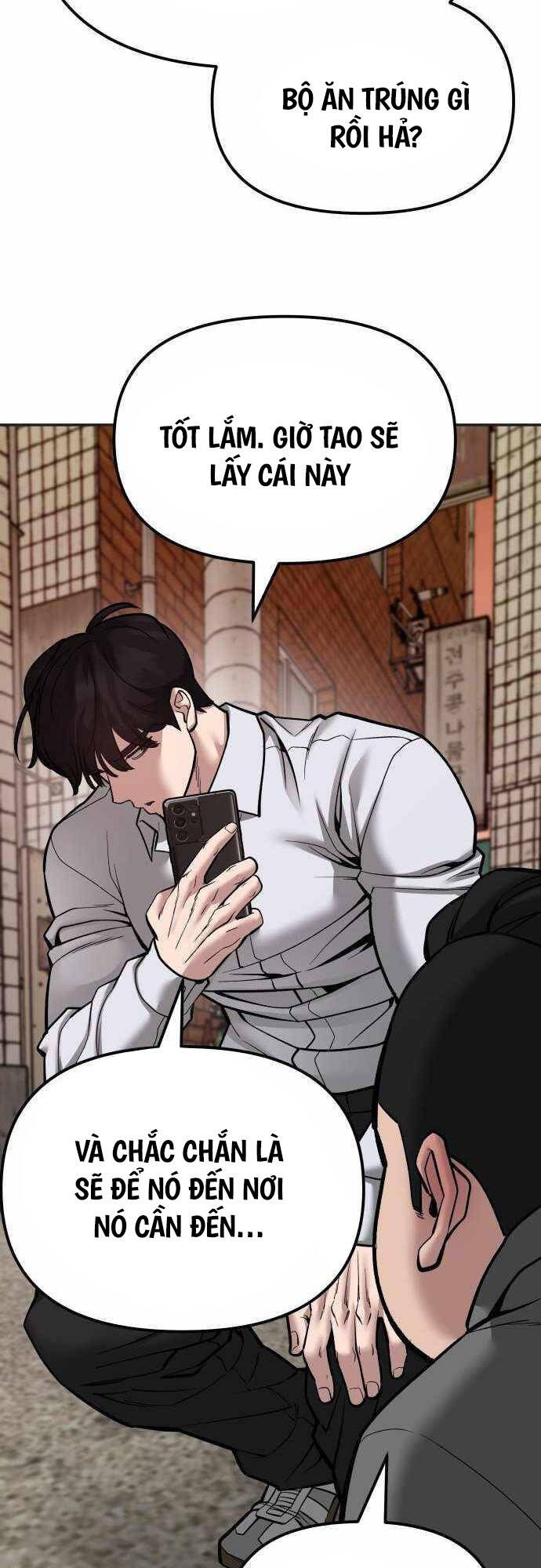 đọc truyện Giang Hồ Thực Thi Công Lý Chương 78 ảnh 107 tại Thiên Thai Truyện