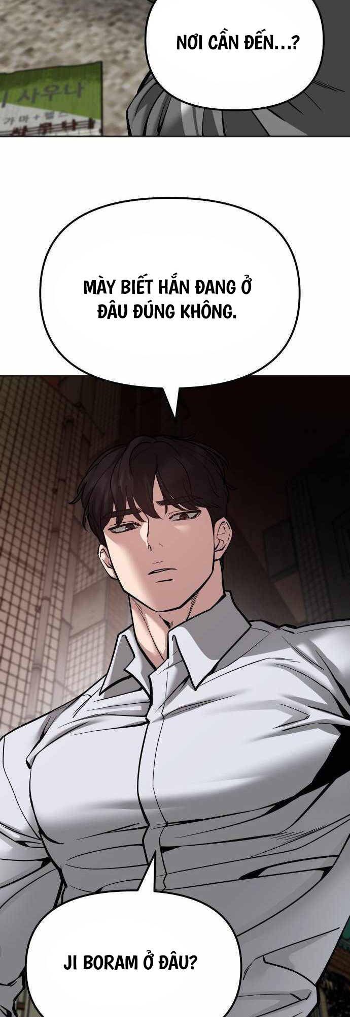 đọc truyện Giang Hồ Thực Thi Công Lý Chương 78 ảnh 108 tại Thiên Thai Truyện