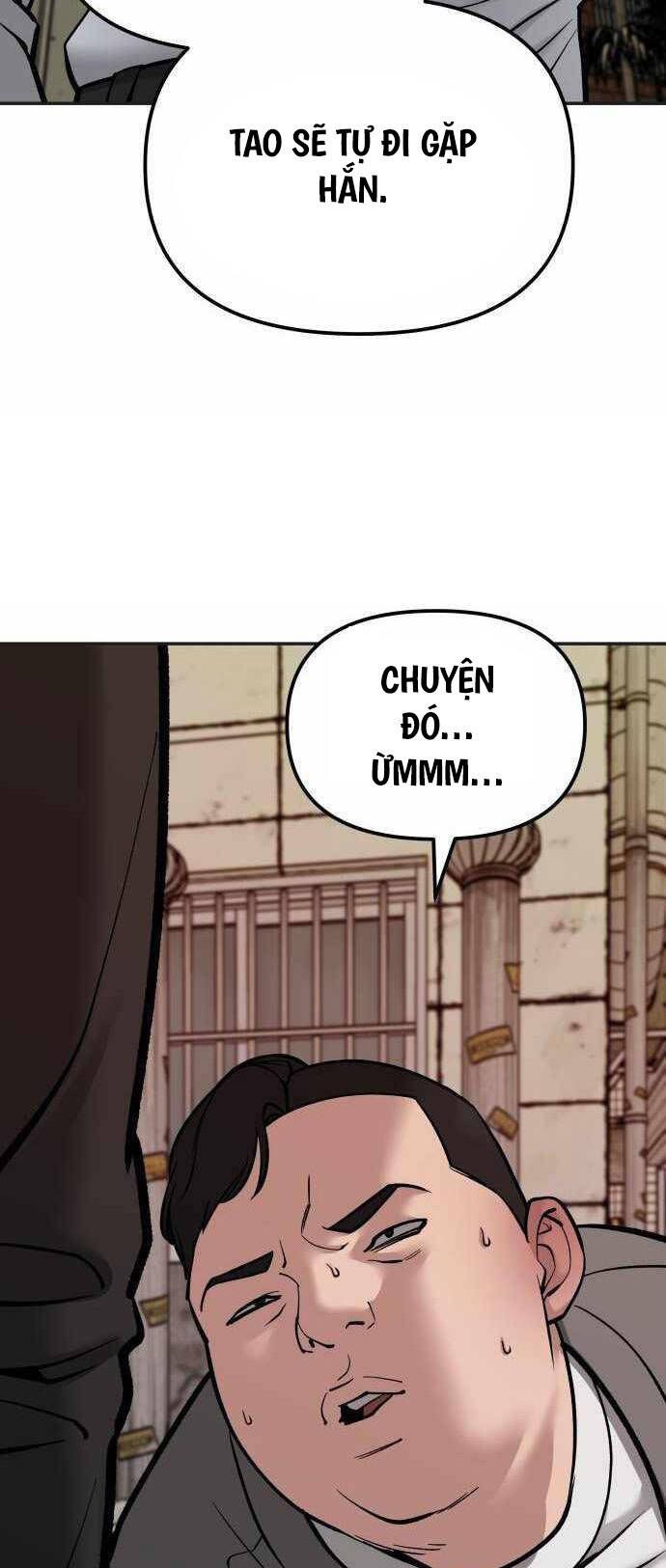 đọc truyện Giang Hồ Thực Thi Công Lý Chương 78 ảnh 109 tại Thiên Thai Truyện