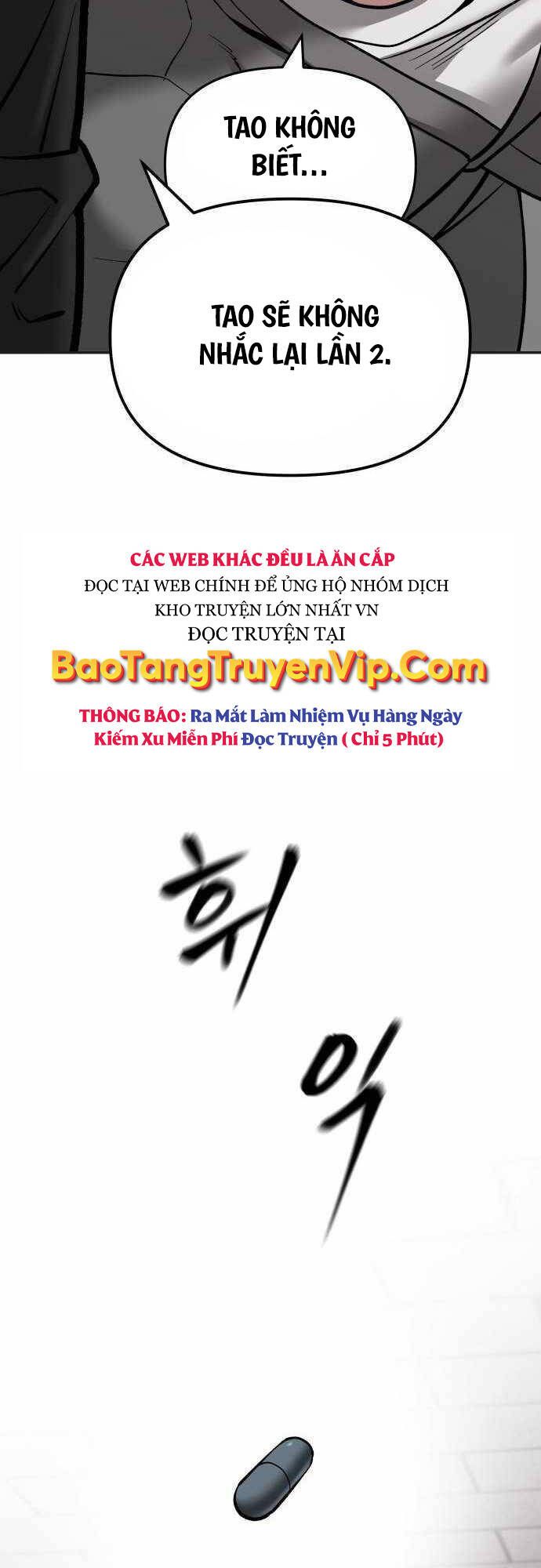 đọc truyện Giang Hồ Thực Thi Công Lý Chương 78 ảnh 110 tại Thiên Thai Truyện