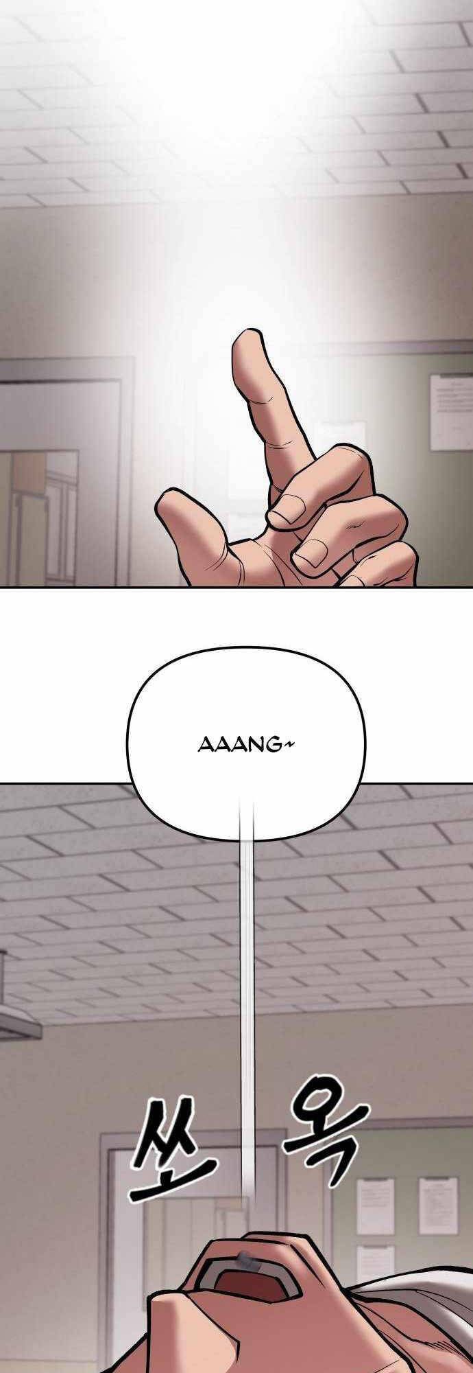 đọc truyện Giang Hồ Thực Thi Công Lý Chương 78 ảnh 111 tại Thiên Thai Truyện