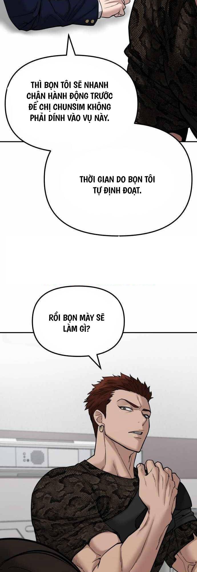 đọc truyện Giang Hồ Thực Thi Công Lý Chương 78 ảnh 13 tại Thiên Thai Truyện