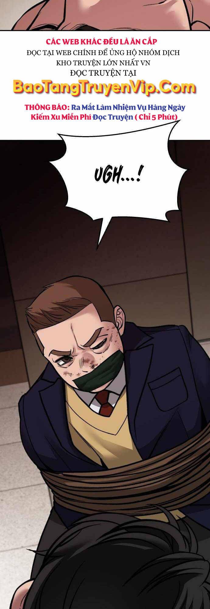 đọc truyện Giang Hồ Thực Thi Công Lý Chương 78 ảnh 112 tại Thiên Thai Truyện