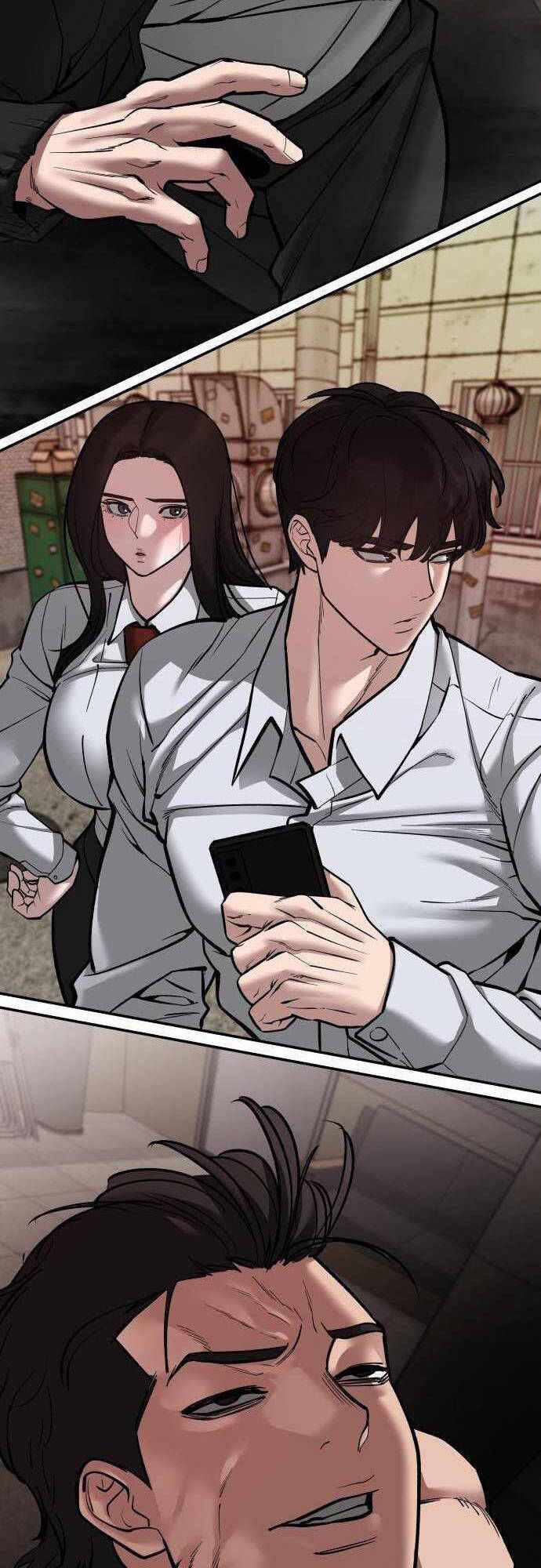 đọc truyện Giang Hồ Thực Thi Công Lý Chương 78 ảnh 114 tại Thiên Thai Truyện