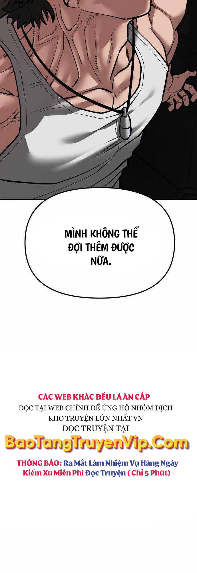 đọc truyện Giang Hồ Thực Thi Công Lý Chương 78 ảnh 115 tại Thiên Thai Truyện