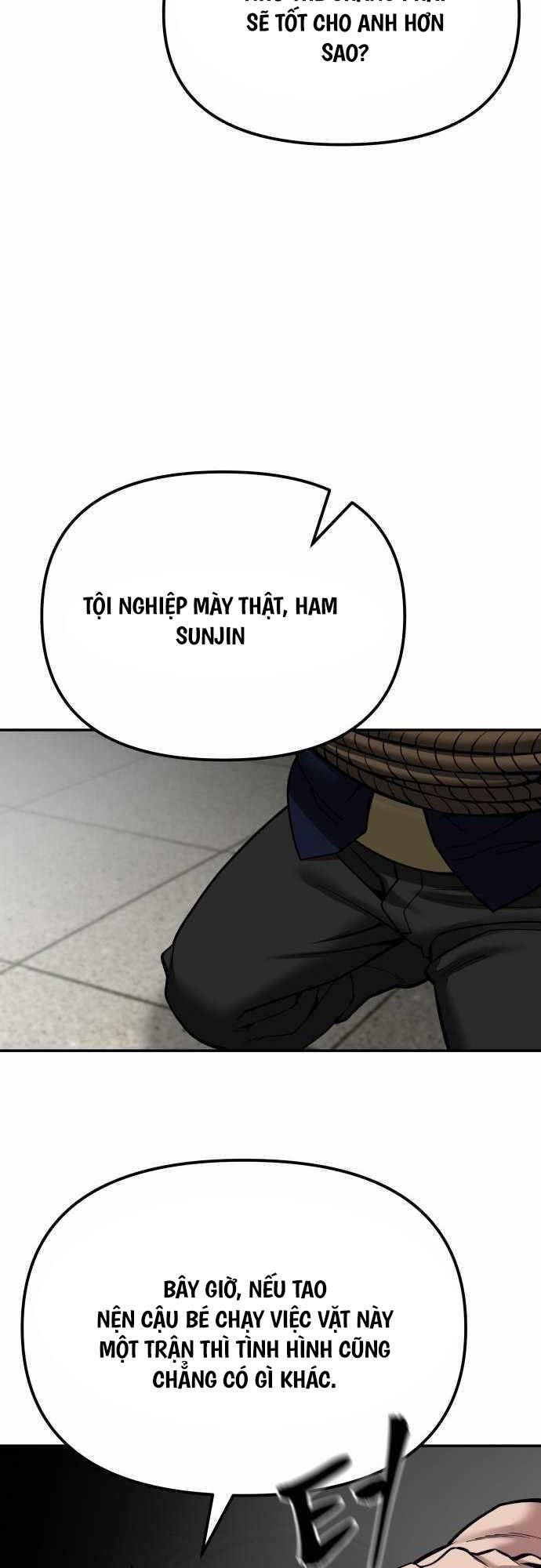 đọc truyện Giang Hồ Thực Thi Công Lý Chương 78 ảnh 15 tại Thiên Thai Truyện