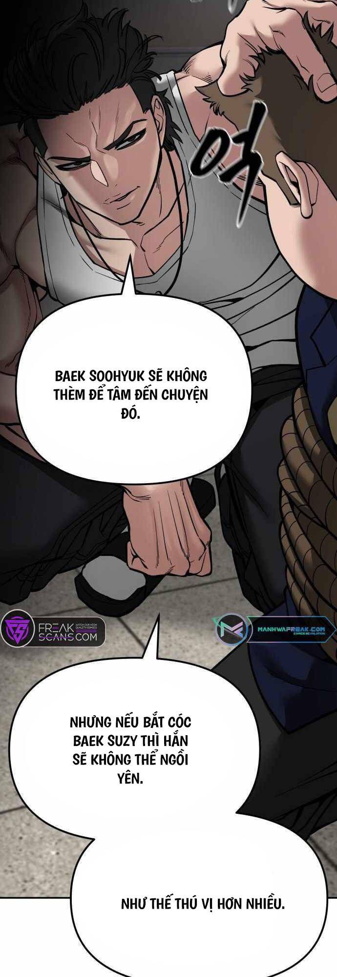 đọc truyện Giang Hồ Thực Thi Công Lý Chương 78 ảnh 16 tại Thiên Thai Truyện