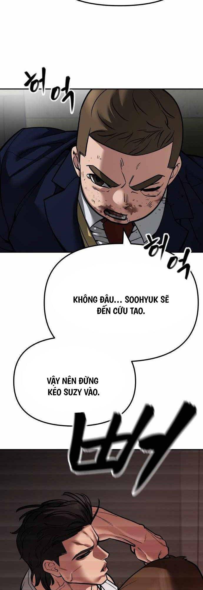 đọc truyện Giang Hồ Thực Thi Công Lý Chương 78 ảnh 17 tại Thiên Thai Truyện