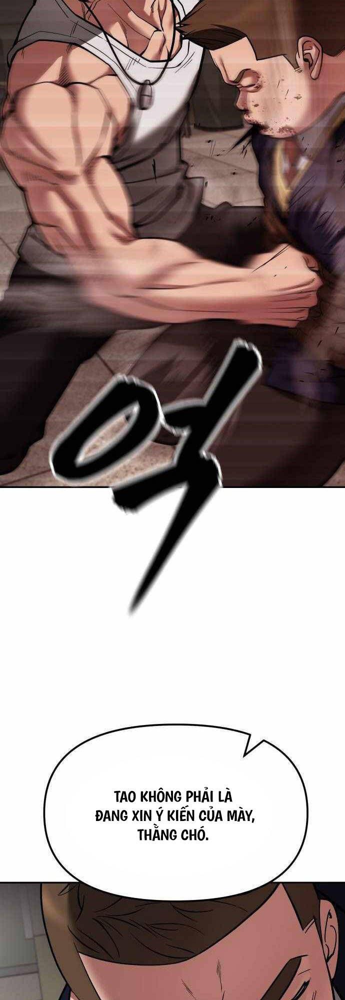 đọc truyện Giang Hồ Thực Thi Công Lý Chương 78 ảnh 18 tại Thiên Thai Truyện