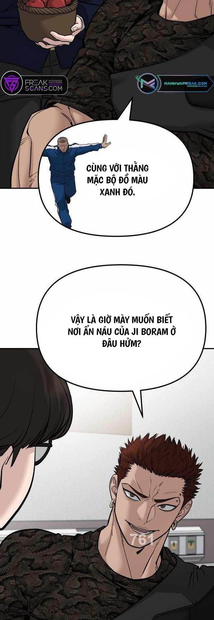 đọc truyện Giang Hồ Thực Thi Công Lý Chương 78 ảnh 4 tại Thiên Thai Truyện