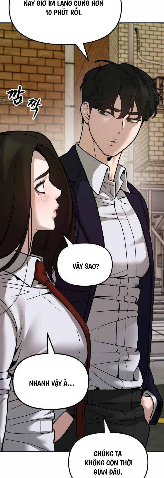 đọc truyện Giang Hồ Thực Thi Công Lý Chương 78 ảnh 24 tại Thiên Thai Truyện