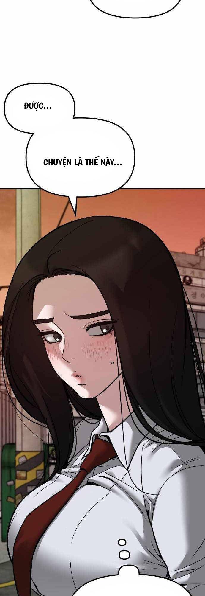 đọc truyện Giang Hồ Thực Thi Công Lý Chương 78 ảnh 25 tại Thiên Thai Truyện