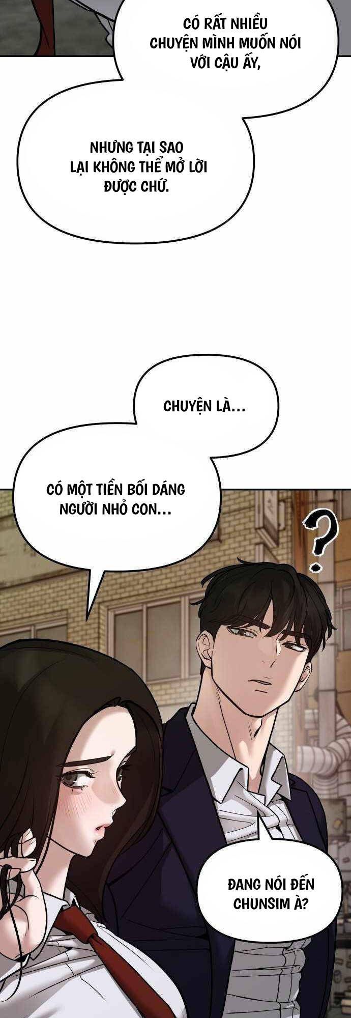 đọc truyện Giang Hồ Thực Thi Công Lý Chương 78 ảnh 26 tại Thiên Thai Truyện