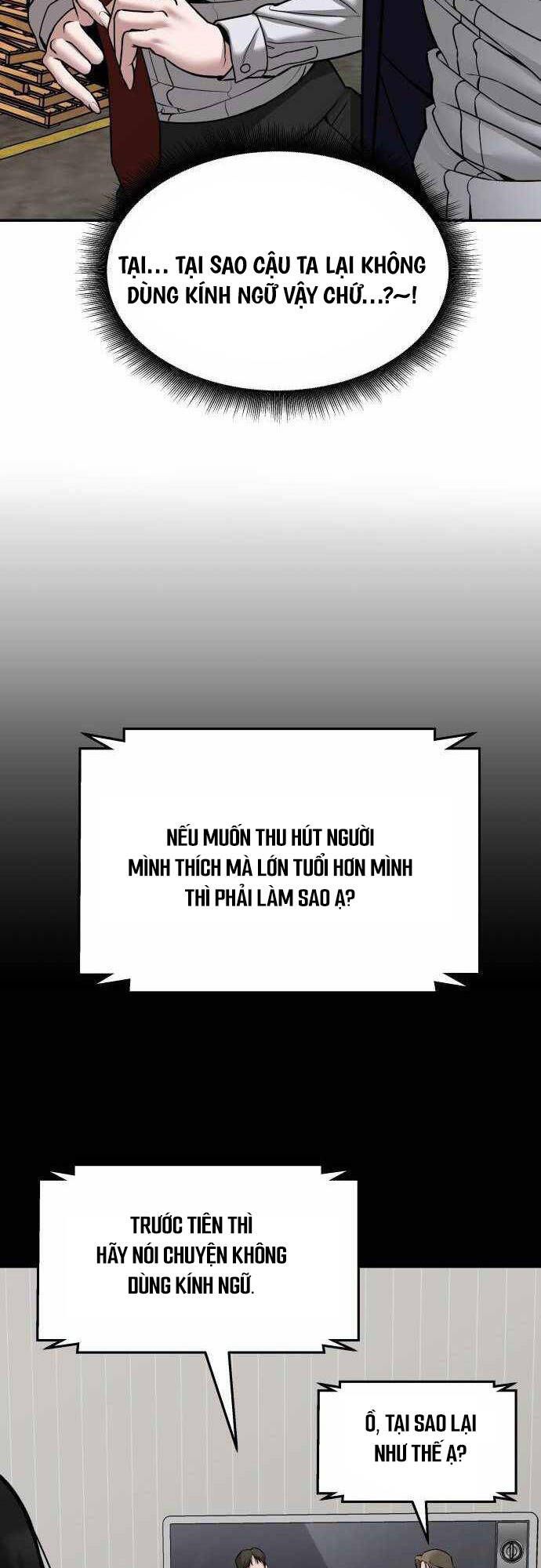 đọc truyện Giang Hồ Thực Thi Công Lý Chương 78 ảnh 28 tại Thiên Thai Truyện