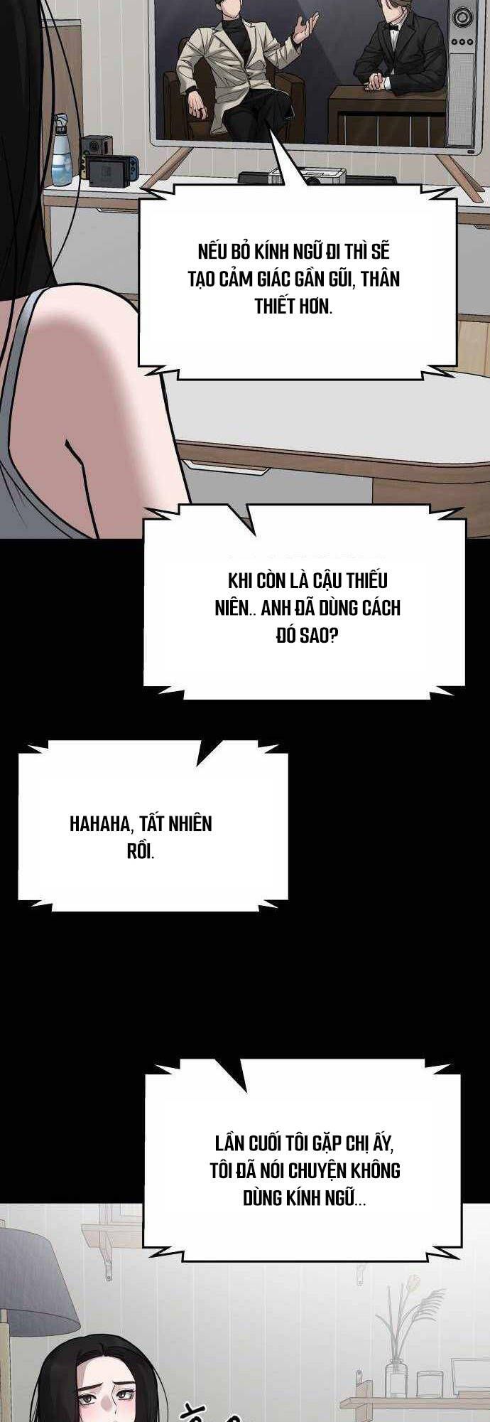 đọc truyện Giang Hồ Thực Thi Công Lý Chương 78 ảnh 29 tại Thiên Thai Truyện