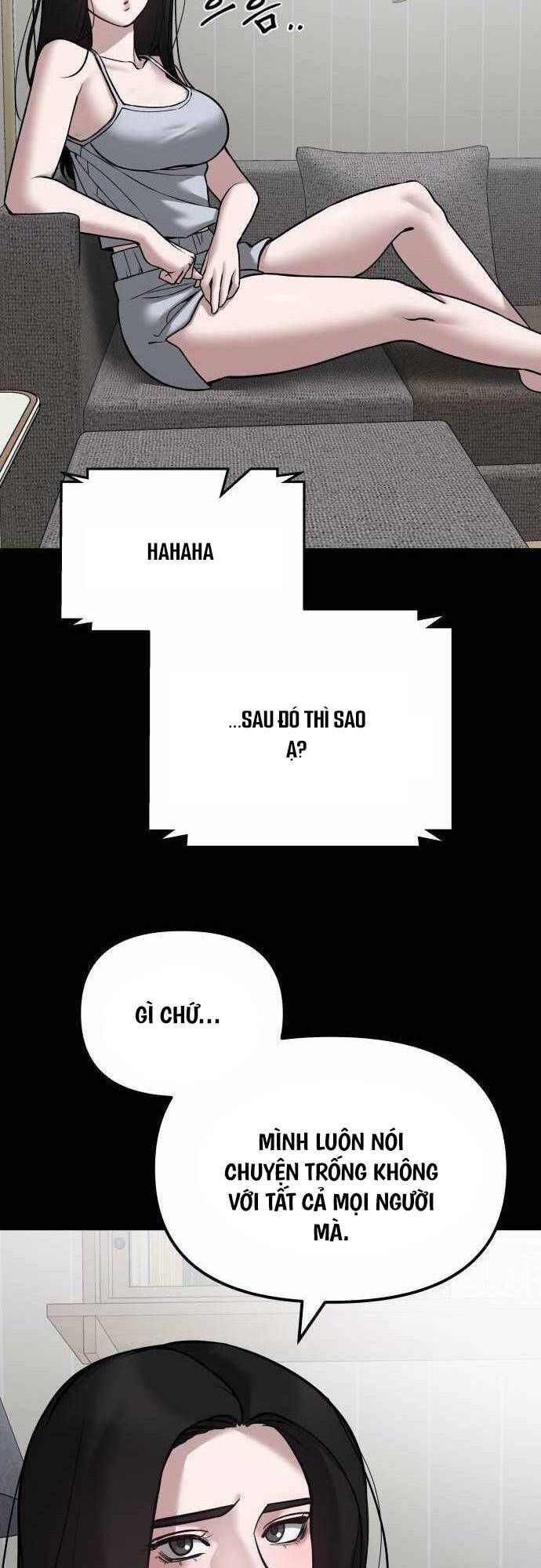 đọc truyện Giang Hồ Thực Thi Công Lý Chương 78 ảnh 30 tại Thiên Thai Truyện