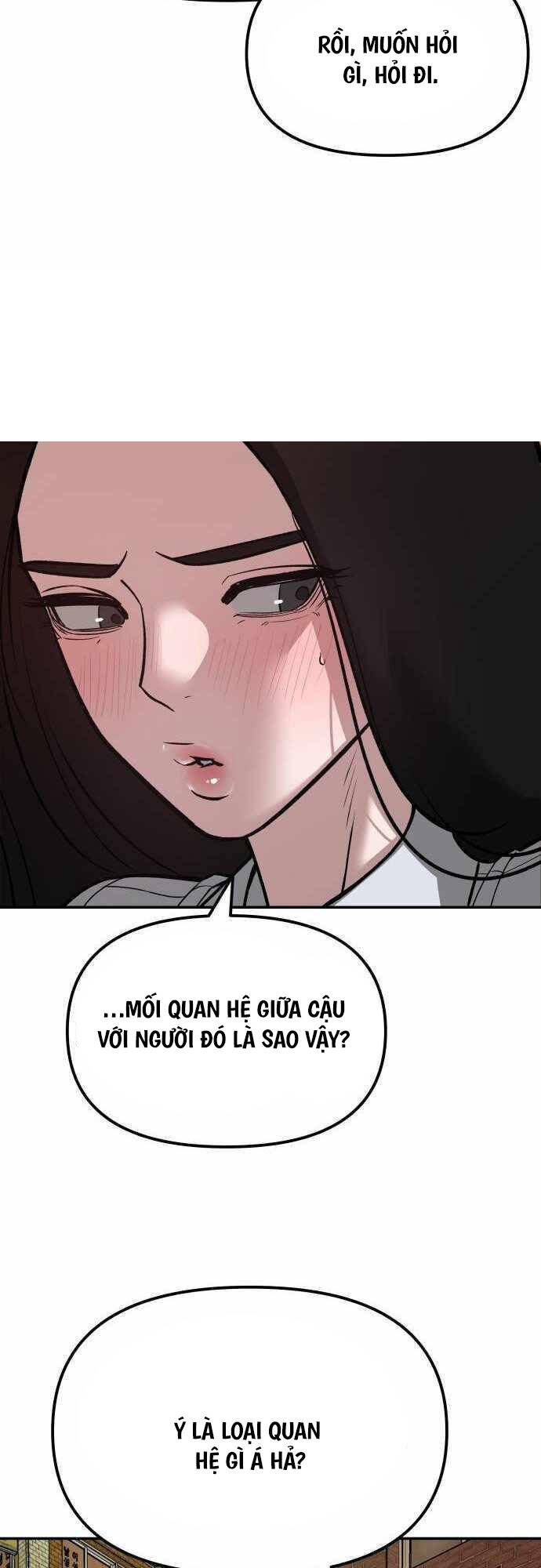 đọc truyện Giang Hồ Thực Thi Công Lý Chương 78 ảnh 33 tại Thiên Thai Truyện