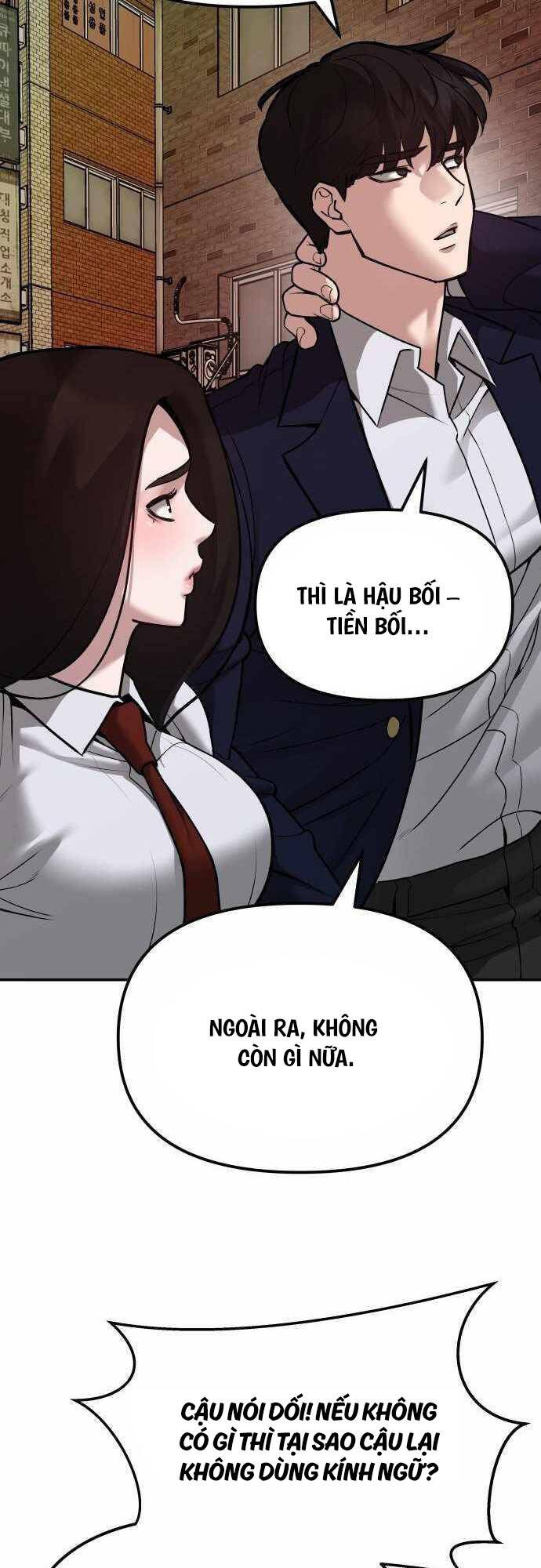 đọc truyện Giang Hồ Thực Thi Công Lý Chương 78 ảnh 34 tại Thiên Thai Truyện