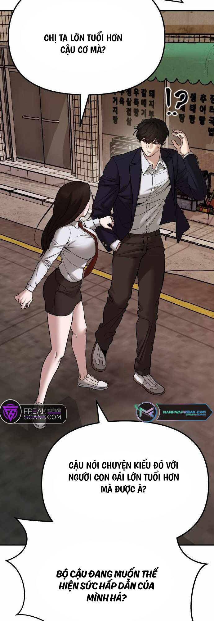 đọc truyện Giang Hồ Thực Thi Công Lý Chương 78 ảnh 35 tại Thiên Thai Truyện