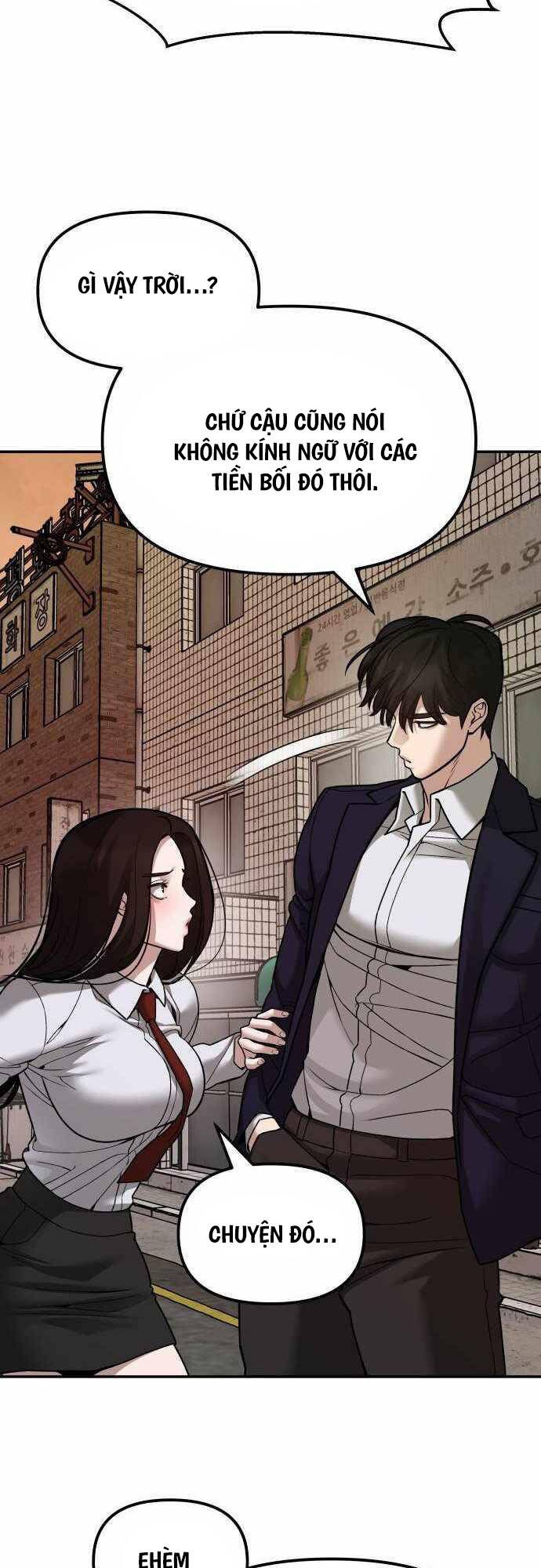 đọc truyện Giang Hồ Thực Thi Công Lý Chương 78 ảnh 36 tại Thiên Thai Truyện